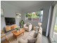 10a John Street, Ashfield NSW 2131