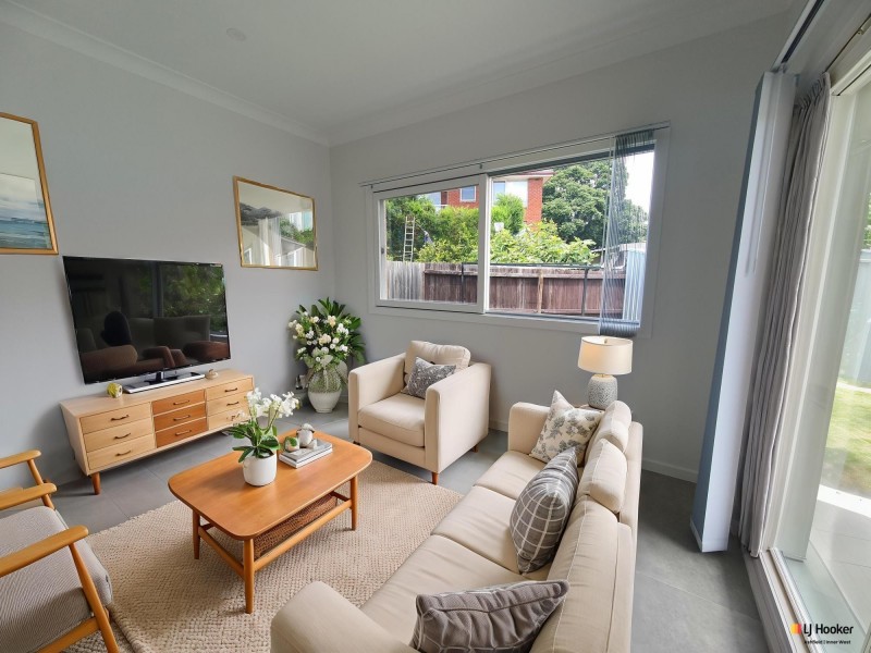 10a John Street, Ashfield NSW 2131