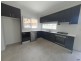 10a John Street, Ashfield NSW 2131
