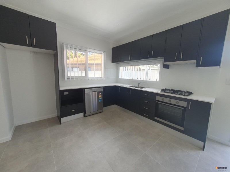 10a John Street, Ashfield NSW 2131