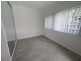 10a John Street, Ashfield NSW 2131