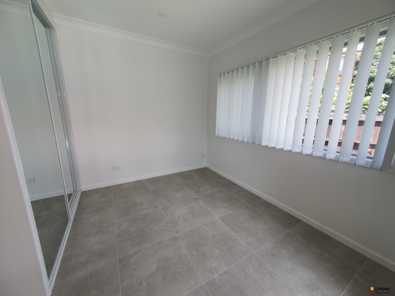 10a John Street, Ashfield NSW 2131
