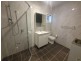 10a John Street, Ashfield NSW 2131
