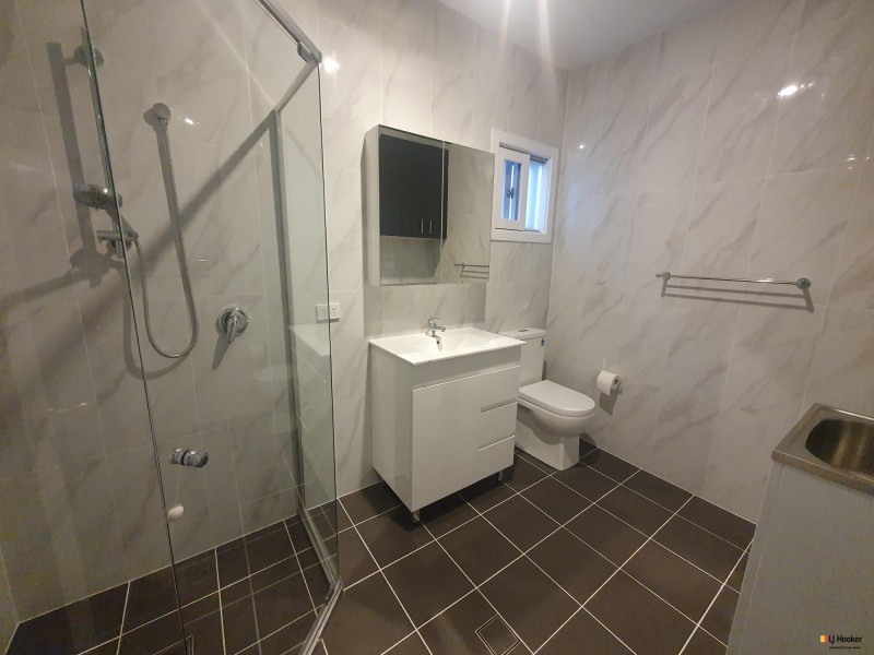 10a John Street, Ashfield NSW 2131