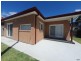 10a John Street, Ashfield NSW 2131