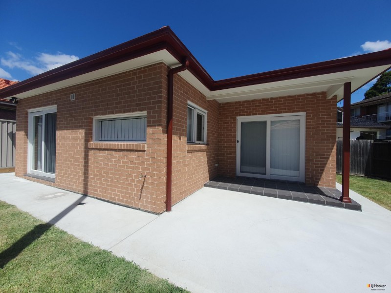 10a John Street, Ashfield NSW 2131