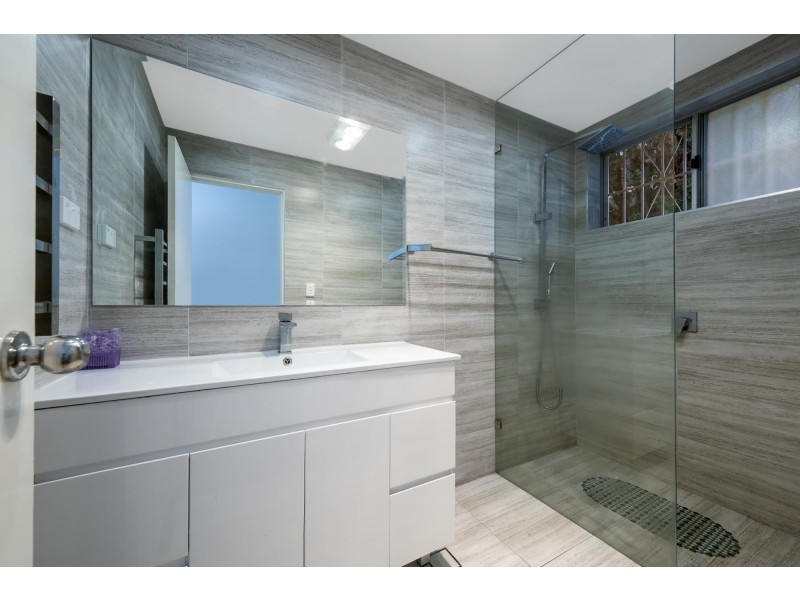 5/25 Palace Street, Ashfield NSW 2131