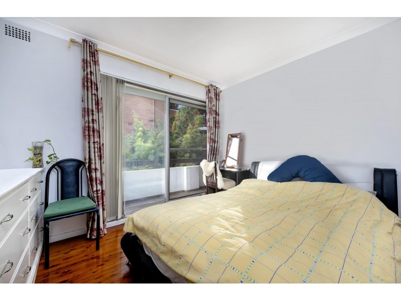 5/25 Palace Street, Ashfield NSW 2131