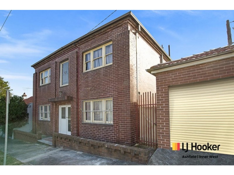 4/2 Margaret Street, Stanmore NSW 2048