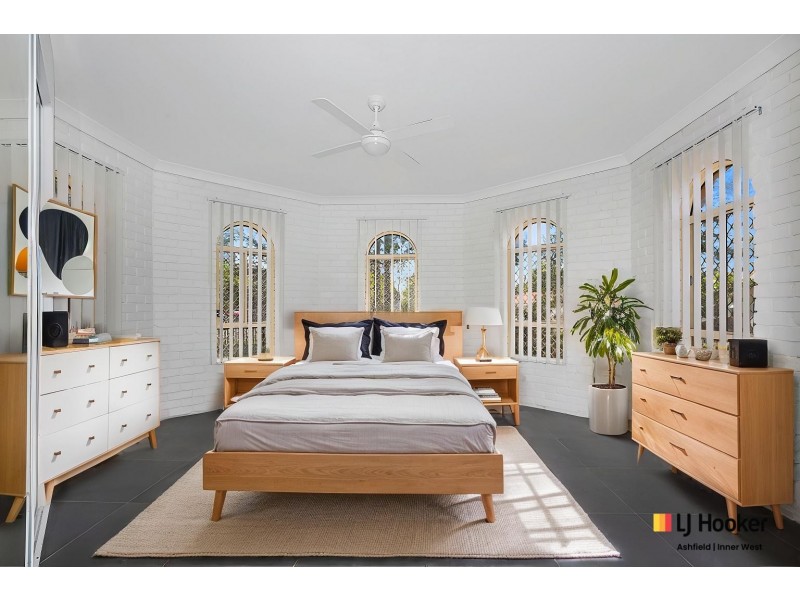 11/16-20 Lansdowne Street, Parramatta NSW 2150