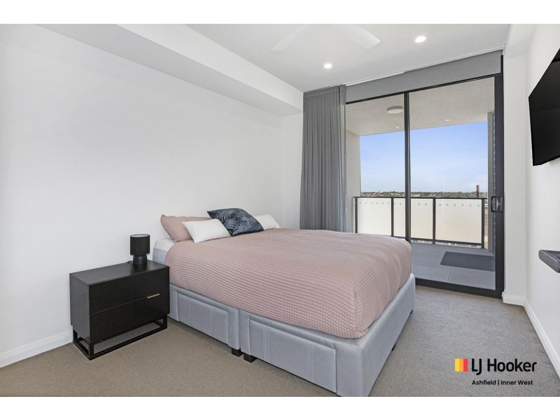 604/73-75 Norton Street, Ashfield NSW 2131