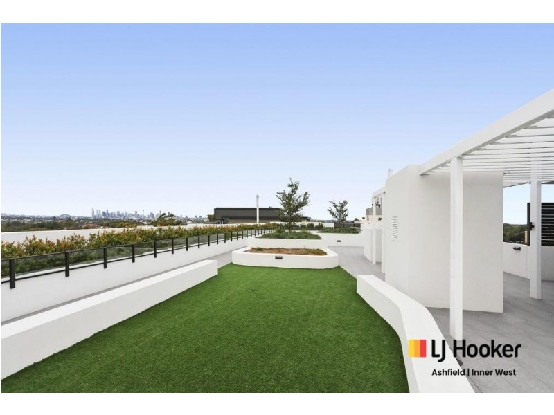 604/73-75 Norton Street, Ashfield NSW 2131