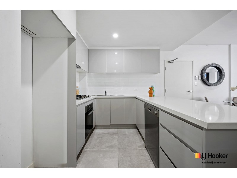 17/6-12 Maida Road, Epping NSW 2121