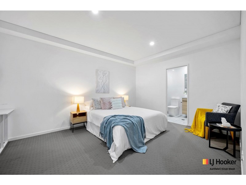 17/6-12 Maida Road, Epping NSW 2121