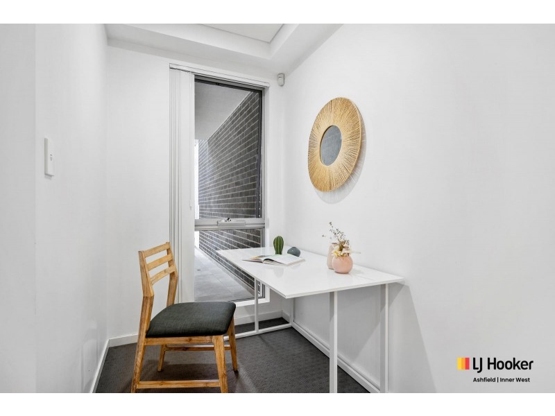 17/6-12 Maida Road, Epping NSW 2121