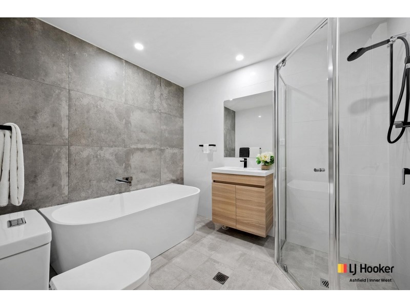 17/6-12 Maida Road, Epping NSW 2121