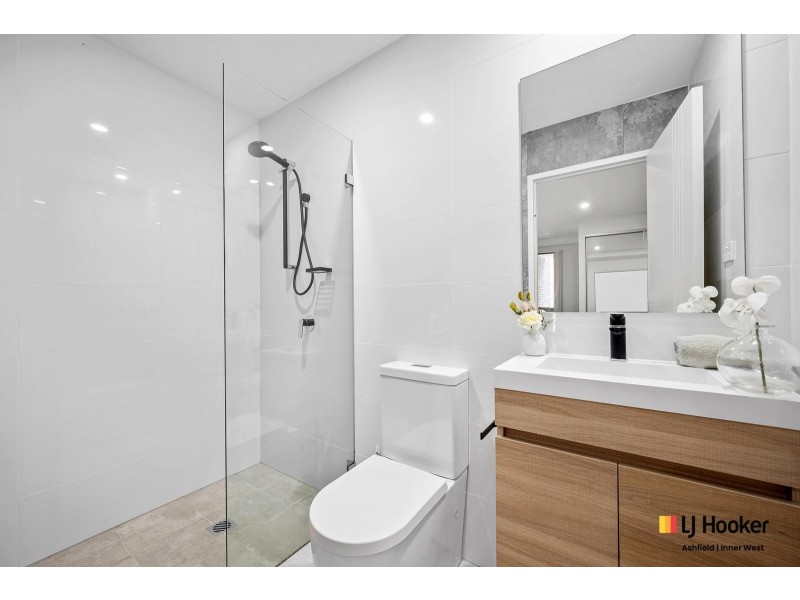 17/6-12 Maida Road, Epping NSW 2121