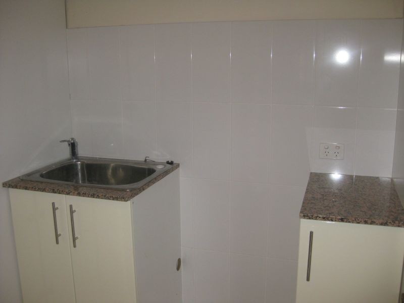 142 Wentworth Road, Burwood NSW 2134