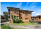 15/73-75 First Avenue, Campsie NSW 2194
