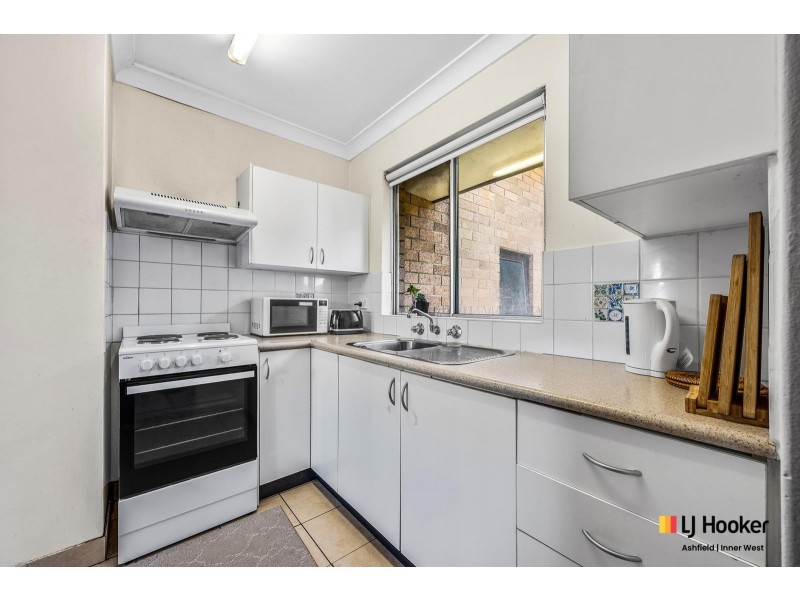 15/73-75 First Avenue, Campsie NSW 2194