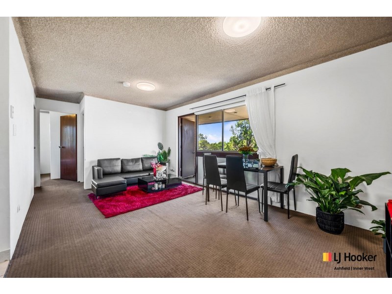 15/73-75 First Avenue, Campsie NSW 2194