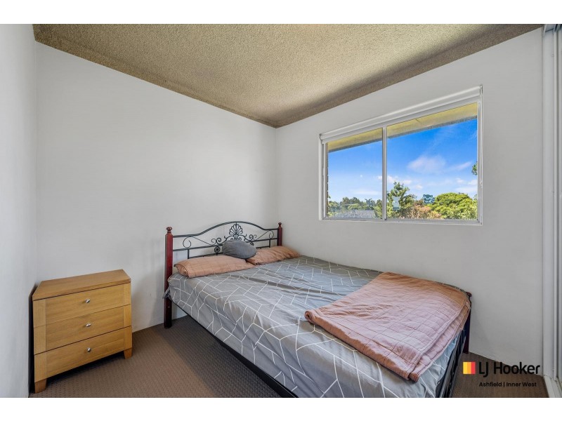 15/73-75 First Avenue, Campsie NSW 2194
