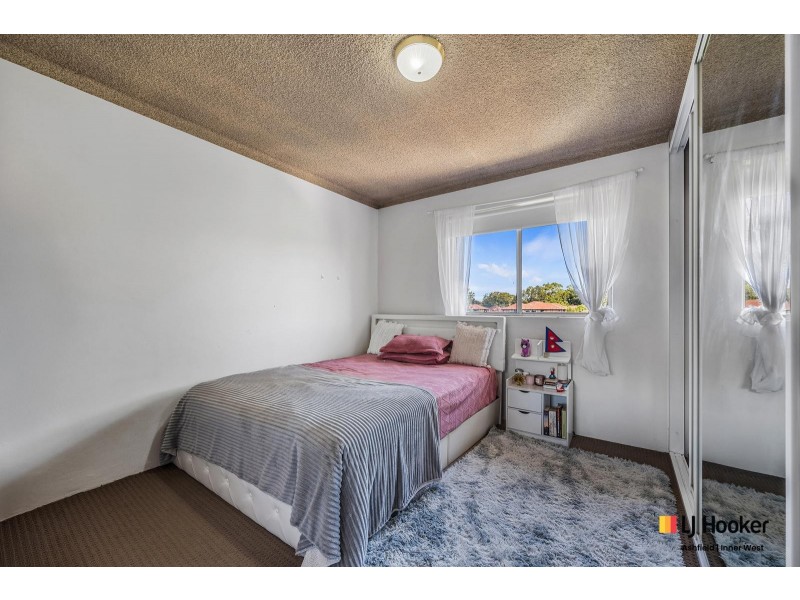 15/73-75 First Avenue, Campsie NSW 2194