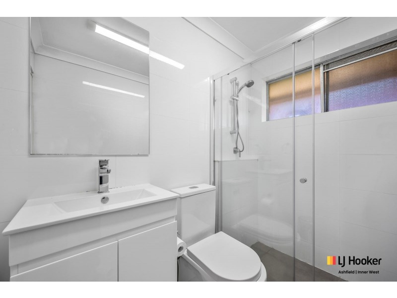 15/73-75 First Avenue, Campsie NSW 2194