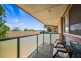 15/73-75 First Avenue, Campsie NSW 2194