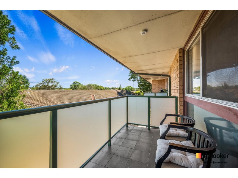 15/73-75 First Avenue, Campsie NSW 2194