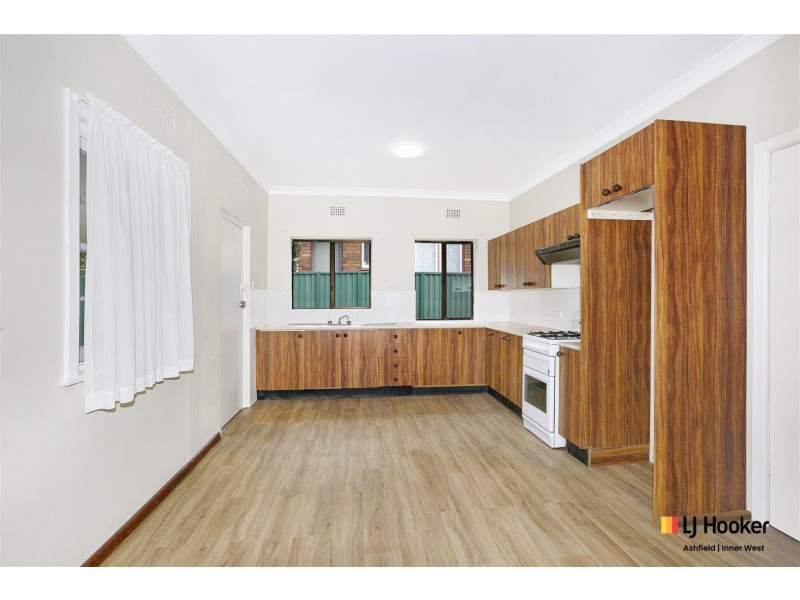 40 Hospital Road, Concord West NSW 2138