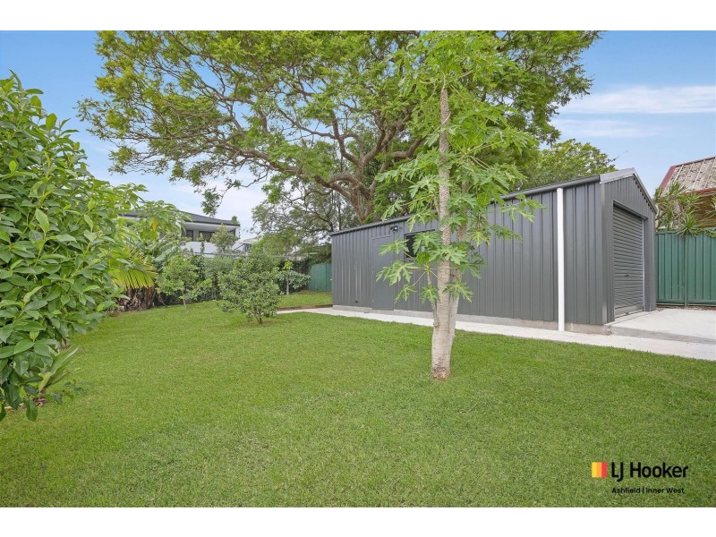 40 Hospital Road, Concord West NSW 2138