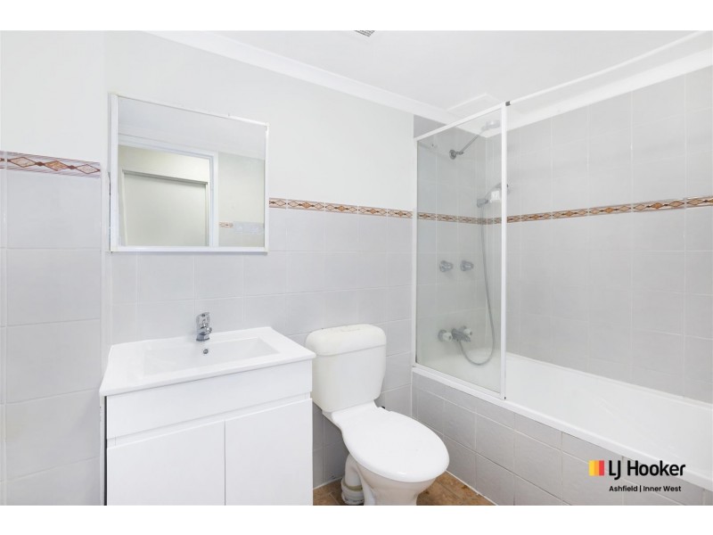 38/106-116 Elizabeth Street, Ashfield NSW 2131