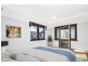 4/52 Charlotte Street, Ashfield NSW 2131