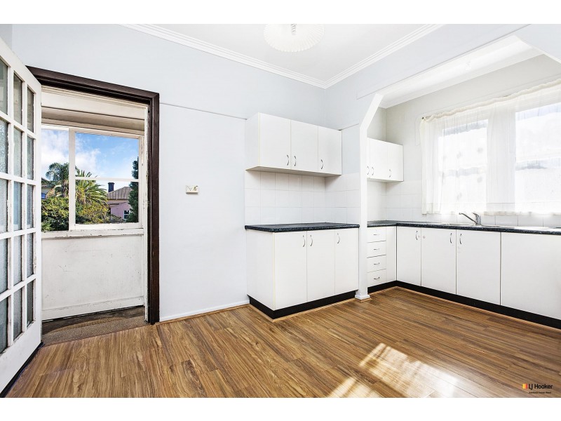 4/52 Charlotte Street, Ashfield NSW 2131