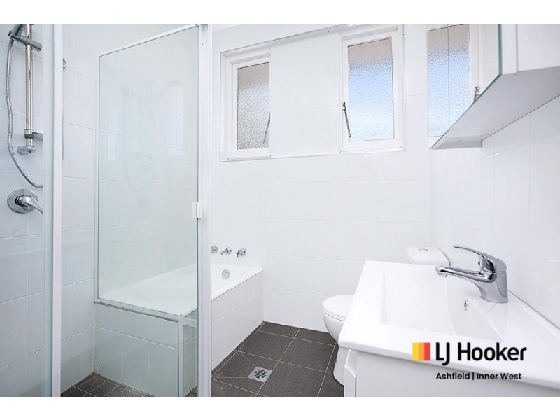 23 Arthur Street, Ashfield NSW 2131