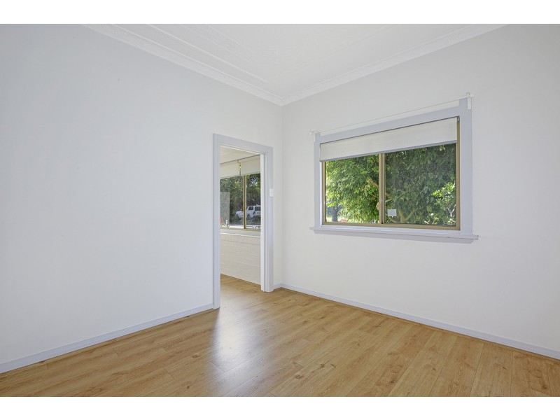 2 Redman Parade, Belmore NSW 2192