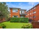 6/18 Orpington Street, Ashfield NSW 2131