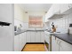 6/18 Orpington Street, Ashfield NSW 2131