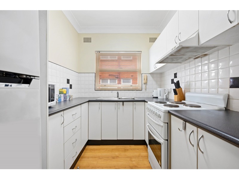 6/18 Orpington Street, Ashfield NSW 2131