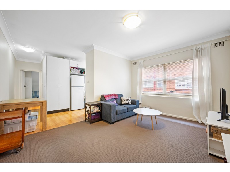 6/18 Orpington Street, Ashfield NSW 2131