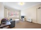 6/18 Orpington Street, Ashfield NSW 2131