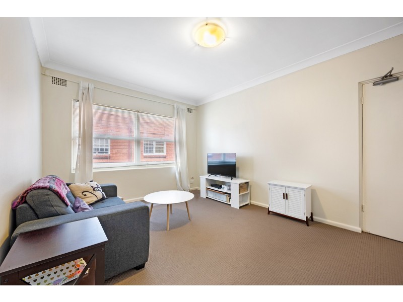 6/18 Orpington Street, Ashfield NSW 2131