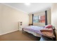 6/18 Orpington Street, Ashfield NSW 2131