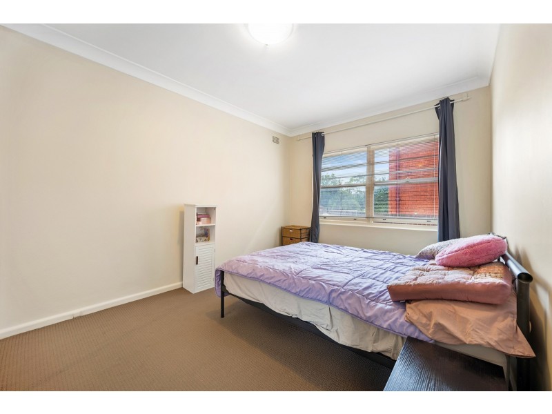 6/18 Orpington Street, Ashfield NSW 2131