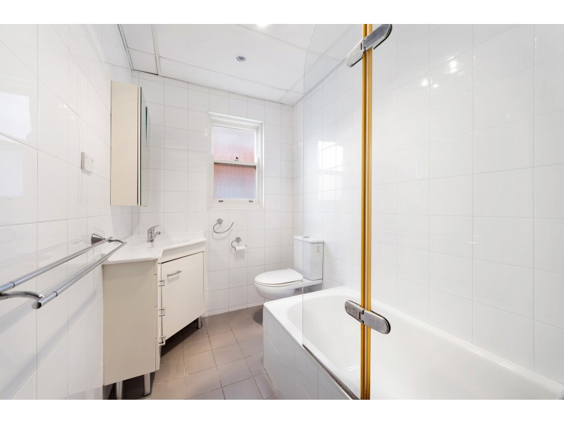 6/18 Orpington Street, Ashfield NSW 2131