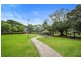 6/18 Orpington Street, Ashfield NSW 2131