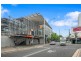 6/18 Orpington Street, Ashfield NSW 2131