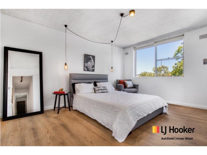 7/106 Wardell Road, Marrickville NSW 2204