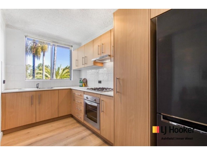 7/106 Wardell Road, Marrickville NSW 2204